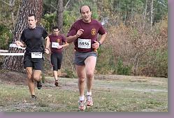 Gujan cross 28.11.09 02 039 * 640 x 427 * (124KB)